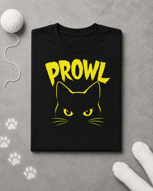 t shirt mockup