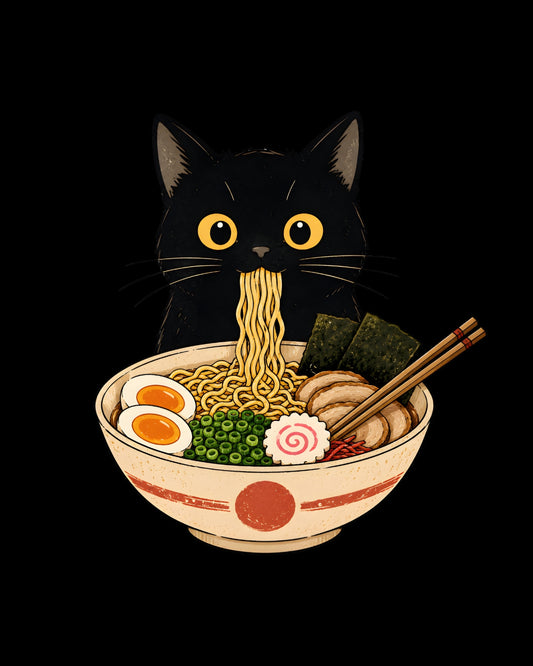 t shirt design