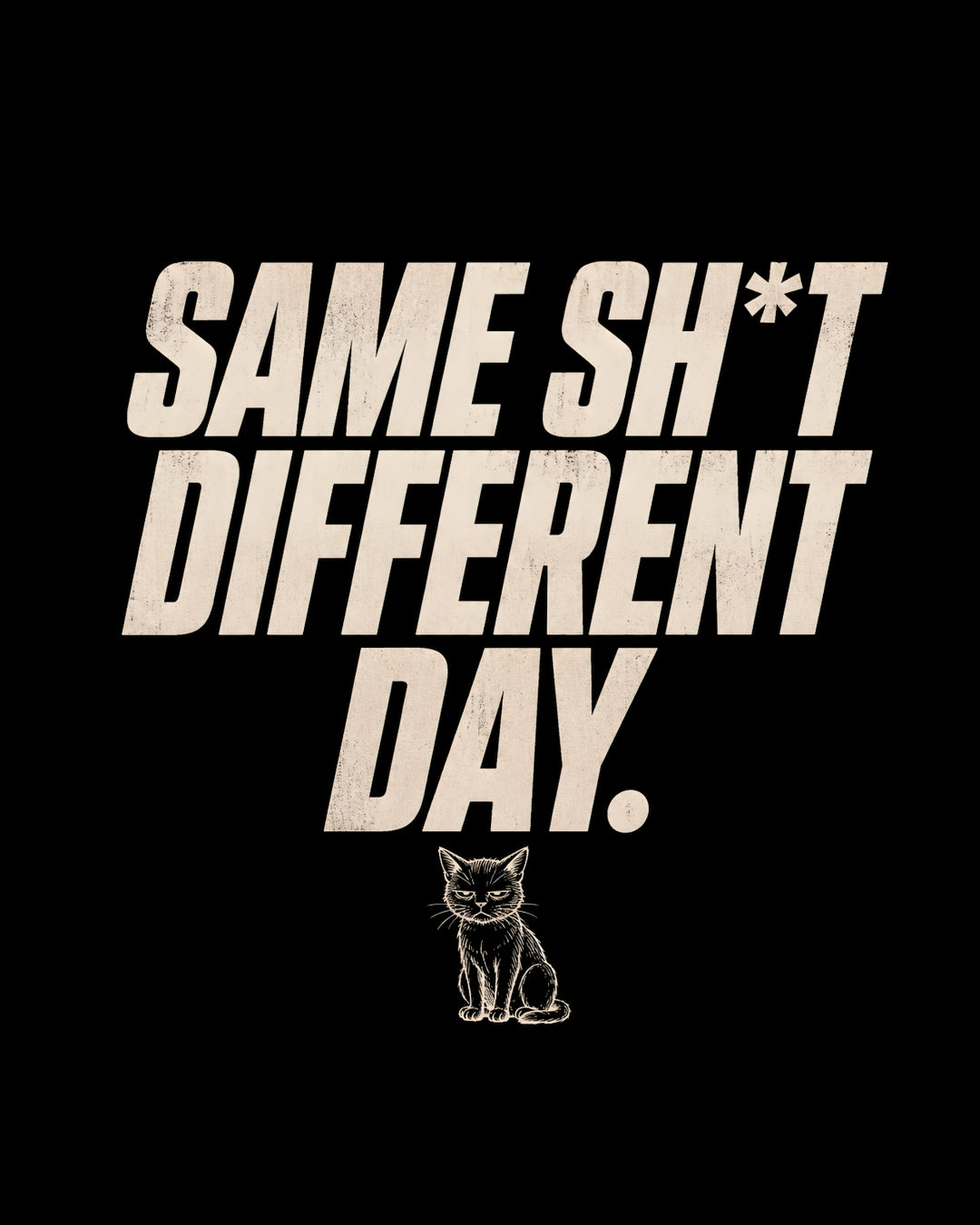 t shirt design