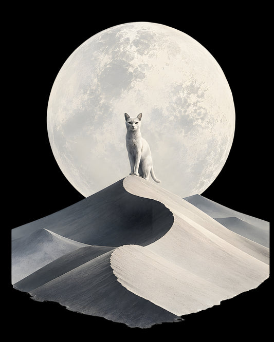 t shirt design