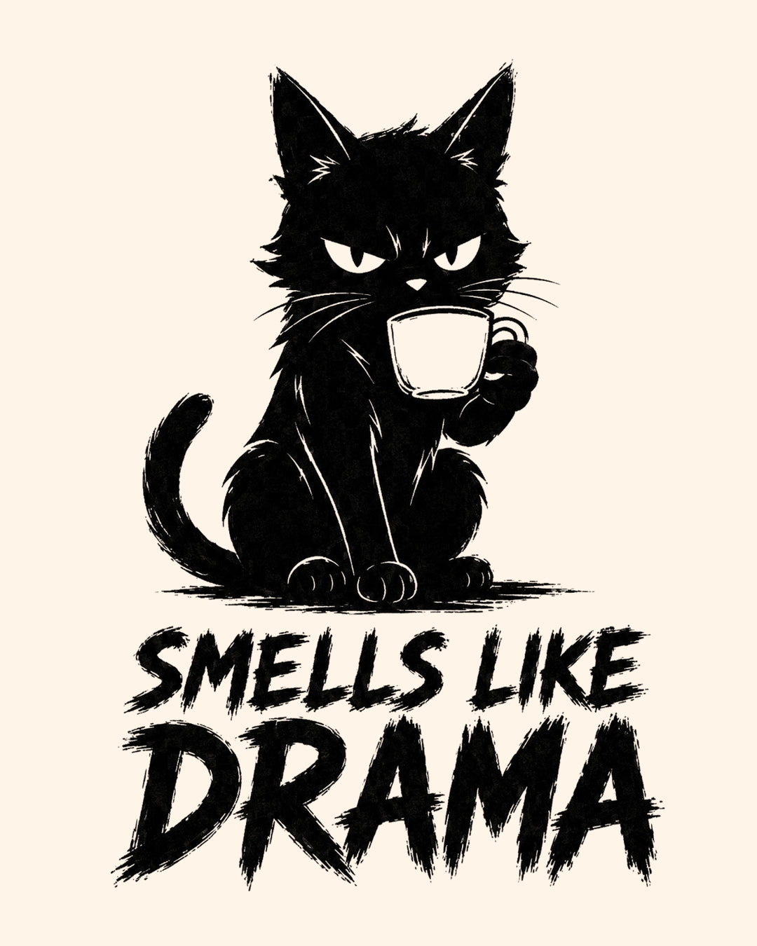 t shirt design