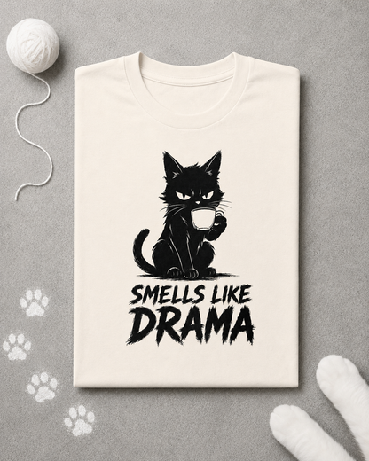 t shirt mockup