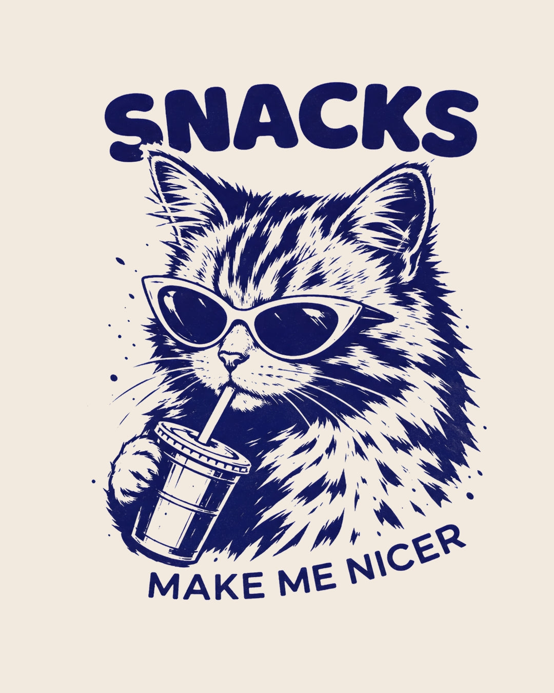 t- shirt design