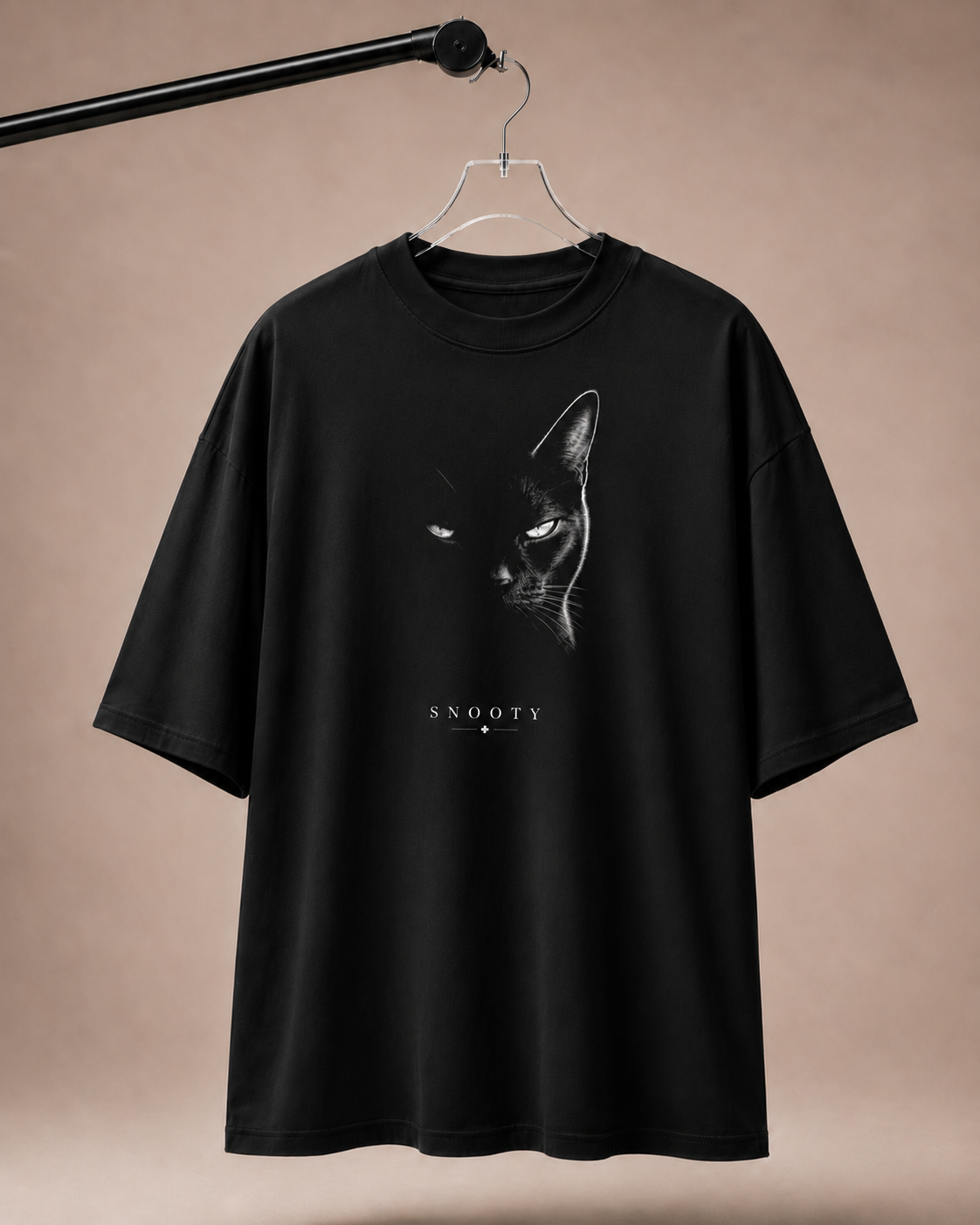t shirt mockup