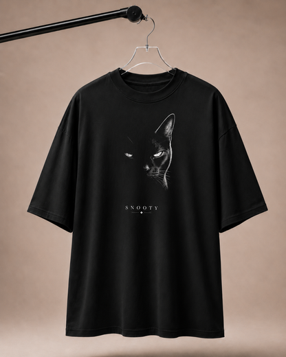 t shirt mockup