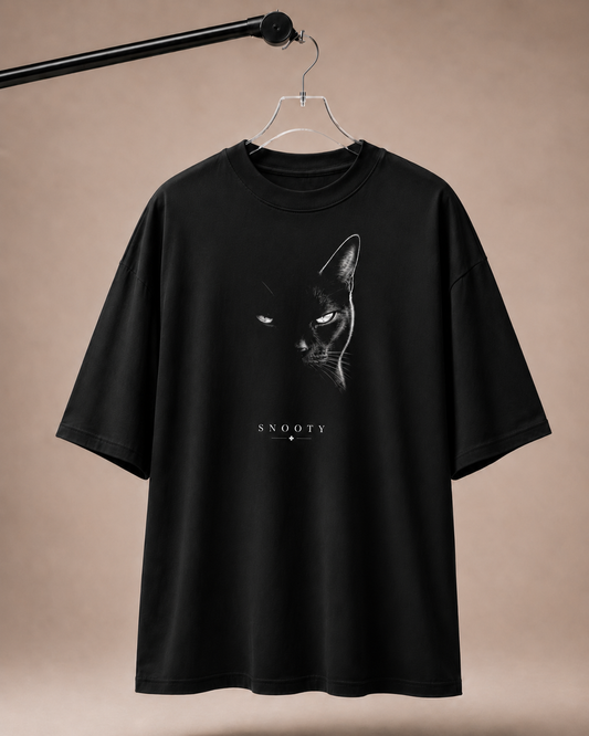 t shirt mockup