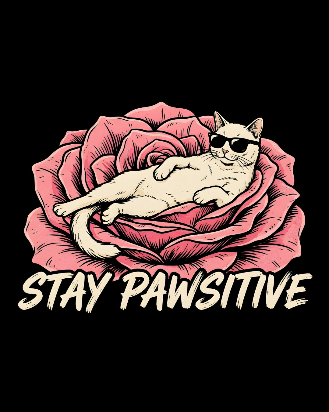 t shirt design