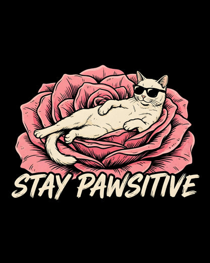 t shirt design