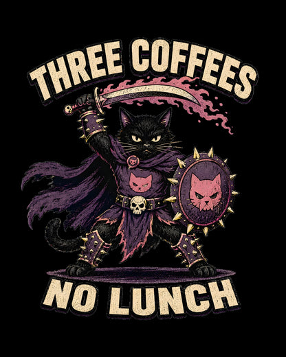 t shirt design