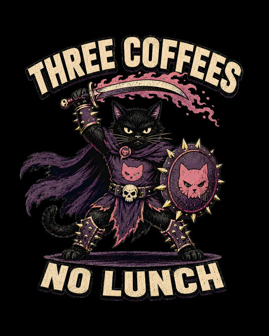 t shirt design