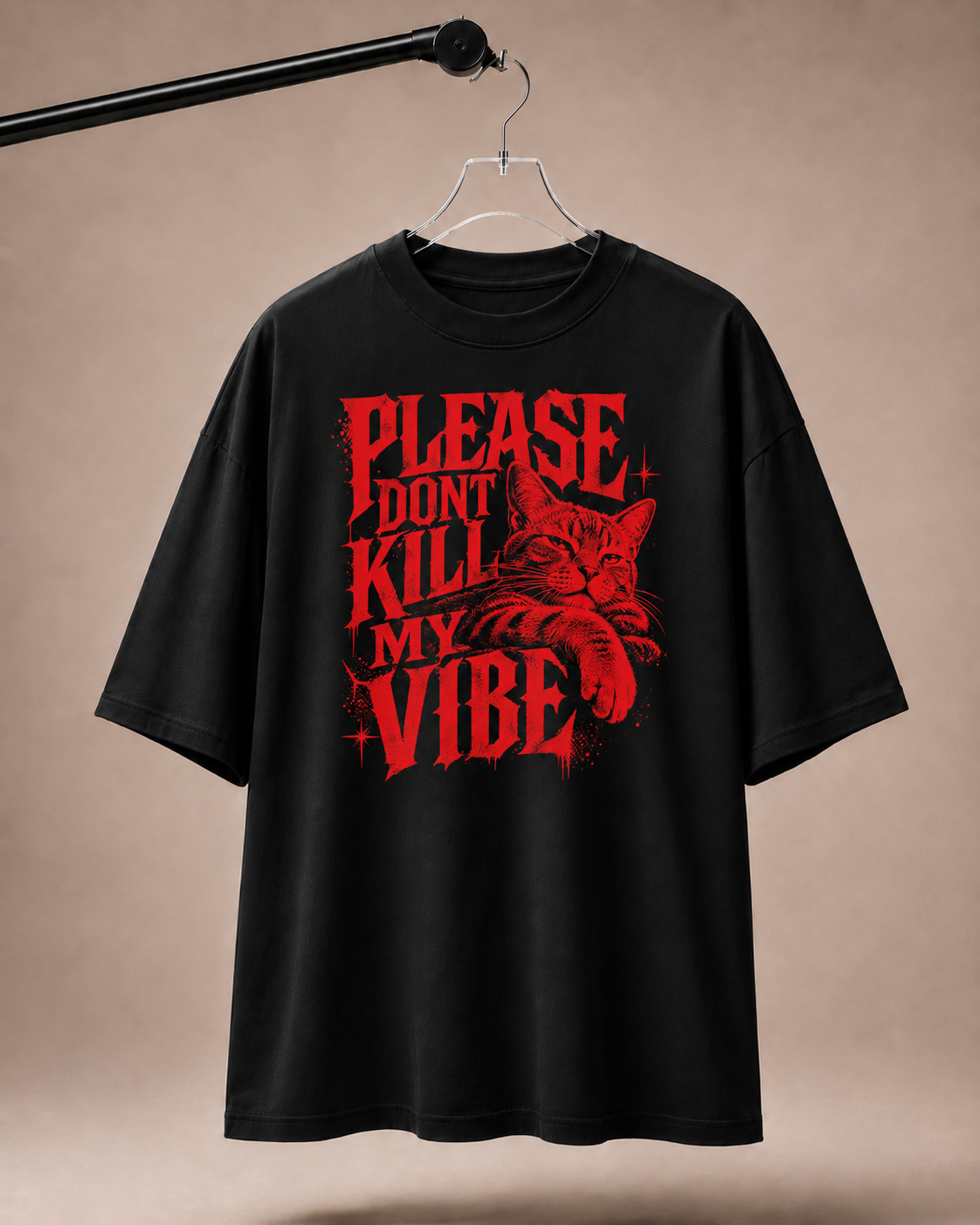 t shirt mockup