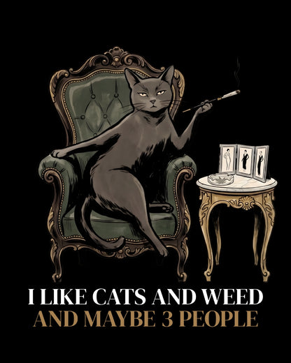 t shirt design