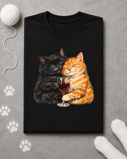 t shirt mockup 2